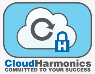 Buffalo, Ny Garland Technology, The Leading Manufacturer - Cloud Harmonics #8013176