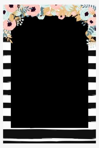 Pbx 1pic Ver Mirrorme - Illustration #8013178 Pbx 1pic Ver Mirrorme - Illustration #8013178