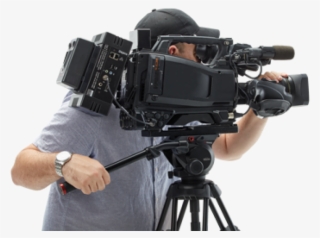 Dependable Photography - Cameras For Live Shows #8013210