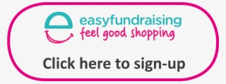 Donate As You Shop For Free - Easyfundraising #8013215