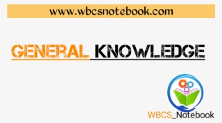 Grenade Nutrition #8013303