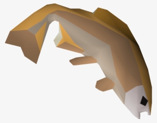 Golden Tench Osrs #8013496