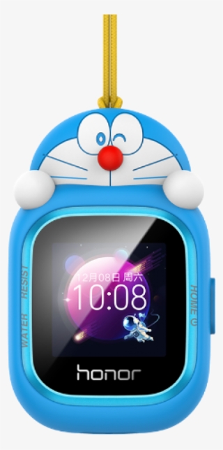 Default Category - Smartphone #8013571