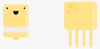 Animalgolden Fish - Illustration #8013646