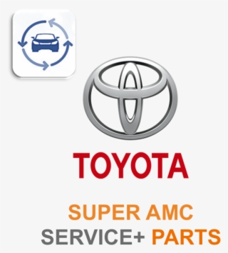 Toyota Fortuner - Toyota #8013791