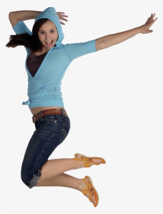 Men - Girl #8013828