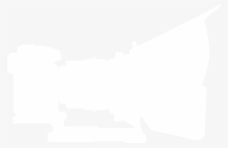 Logo Dslr Video #8013879