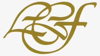 La Canada Flintridge Country Club #8013882