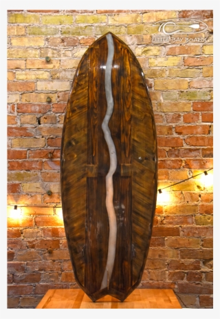 River-board - Plywood #8013883