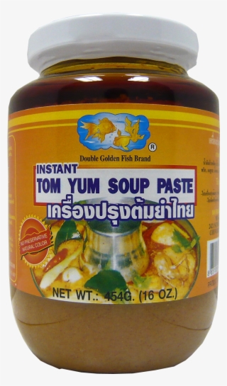 Products Details - Artichoke #8013885