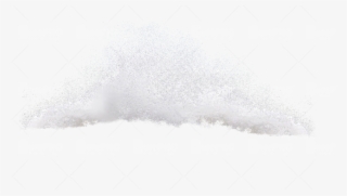 Wave Splash Png #8013919