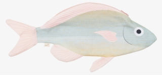 "golden Threadfin Bream Threadfin Bream " Case - Bony-fish #8013950