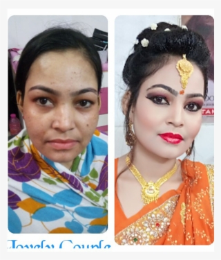 Wedding Venue - Bride #8013952