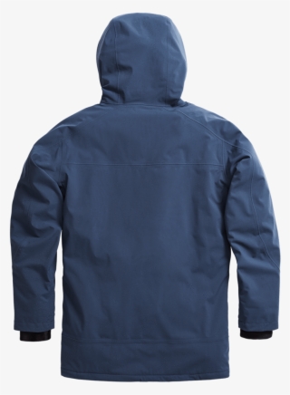 Steal His Style Meme #8013995