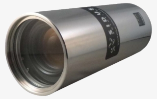 Ss465 Hd Ip Colo 5423f7b0eebd4 - Camera Lens #8014027