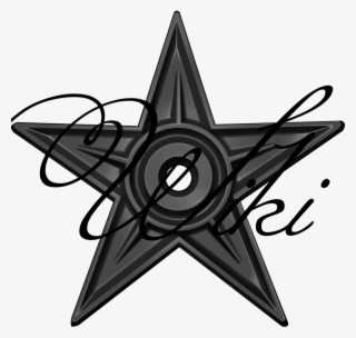 Writers Barnstar Hires - Video Game #8014059