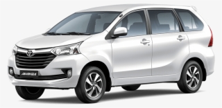 Img Src="https - Toyota Avanza 2019 In Philippines #8014138