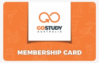 Graphic Design #8014174