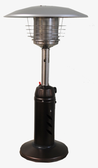 Home > All Products > Phrdgh-tt Patio Heater Table - Paramount 11000 Tabletop Patio Heater #8014177