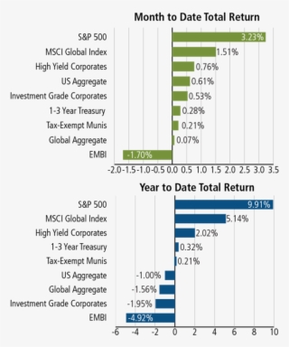Picture - Diagram #8014278