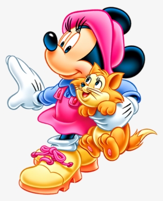 Mickey Mouse Png - Mickey Mouse Photos Download #8014310