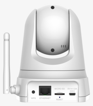 Http - //www - D Link - Co - Cam/dcs 5030l/dcs 5030l - Gadget #8014339