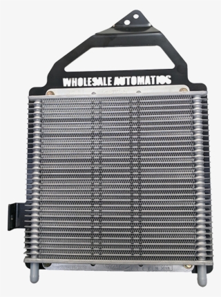 Cooler - Barbecue Grill #8014341