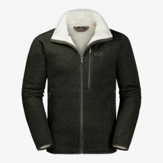 Robson Fjord Jacket Pinewoos Men - Jack Wolfskin Robson Hoodie #8014346