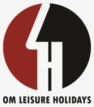 Logo - Camera Icon #8014348