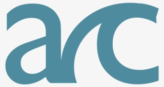 Yao Is One Of China's Most Recognizable Athletes, Along - Electric Blue #8014370