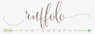 Calligraphy #8014371