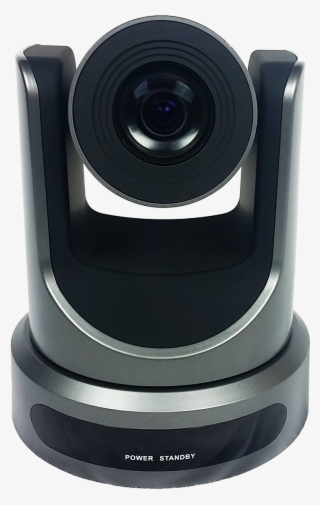 Ptzoptics 20x-sdi Is A 1080p Camera With 20x Optical - Vhd V60u #8014393