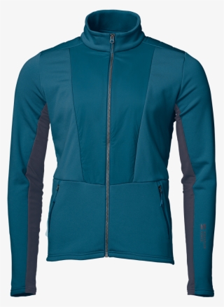 Download High Res - Zipper #8014433