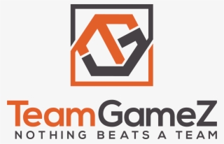 Profile Image - Graphic Design #8014501