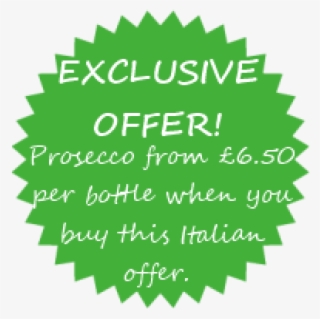 Nothing Goes Right Go Left #8014508