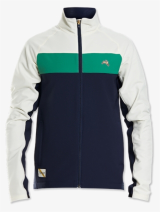 Zipper #8014527 Zipper #8014527