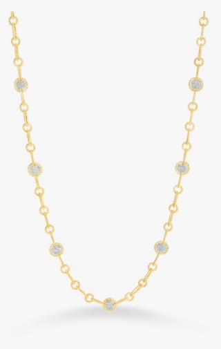 7771676aj32x - Dangling Diamond Chain #8014568