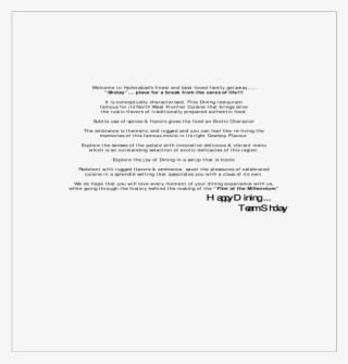 Document #8014605