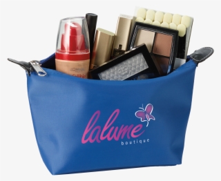 1668 Mini Diva™ Cosmetic Bag - Coin Purse #8014634