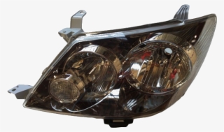 Motorcycle #8014674
