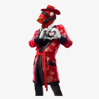 Download Png - Fortnite #8014676 Download Png - Fortnite #8014676