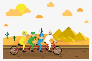 Travel Vector #8014751