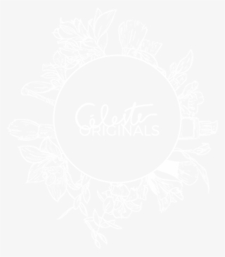 Ideas To Develop Truly Cutting-edge Skin Care And Cosmetic - Circle #8014753