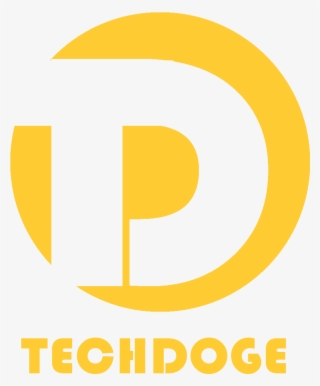 Latest Tech And Gadgets Updates - Disha #8014784