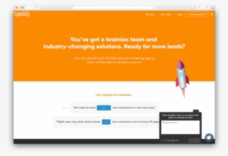 Nectafy Nectafy Vawa 2018 - Web Page #8014785