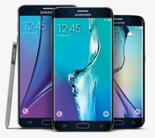 Samsung Ultimate Test Drive #8014820