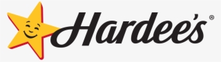 Exclusive Offers Are Just A Few Clicks Away - Hardees Logo Png #8014847