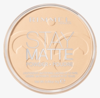 Rimmel London® Face Products Offer - Circle #8014890