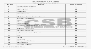 Document #8014896