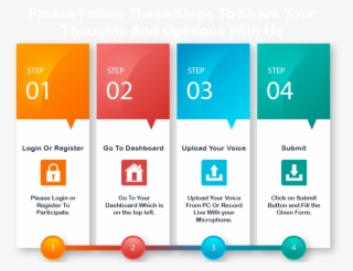 Reason Of Kidney Shrinkage #8015005